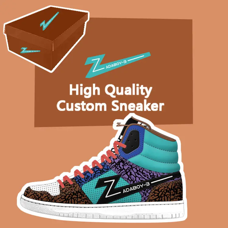 Мужские кроссовки для скейтборда с логотипом, фабрика Putian, резиновая обувь OEM/ODM, низкий минимальный заказ, новые стили для бега, Баскетбольная обувь на заказ