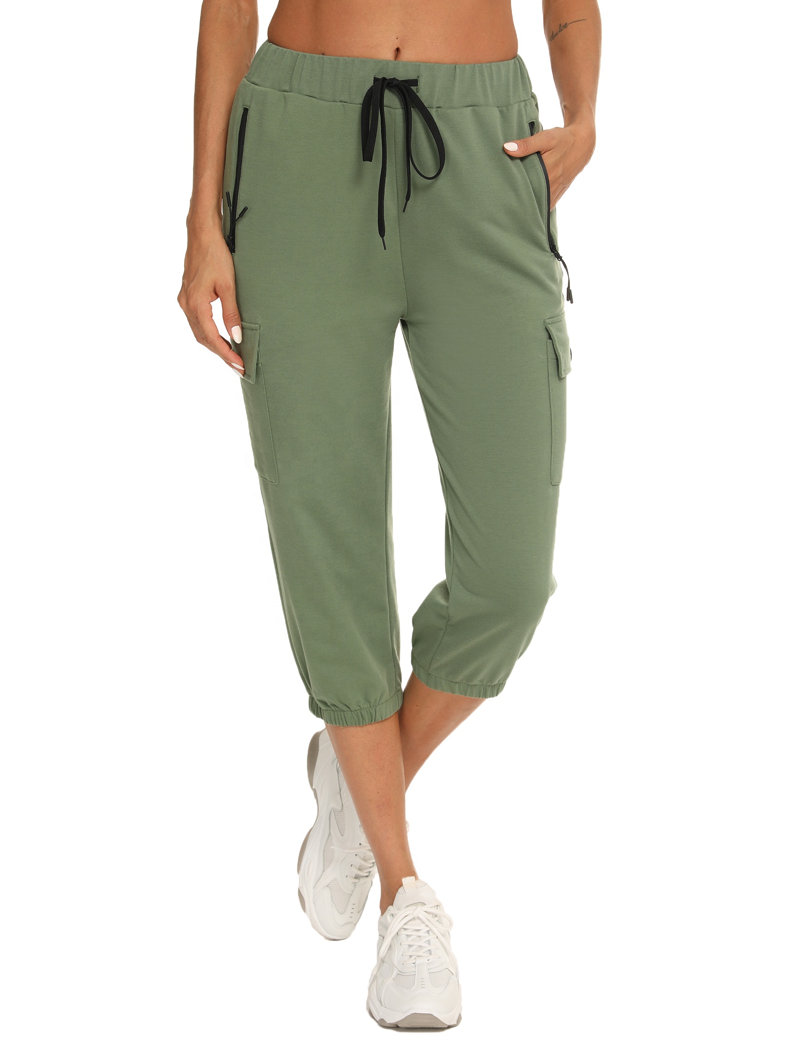 Venta al por mayor pantalon gimnasia mujer-Compre online los mejores pantalon  gimnasia mujer lotes de China pantalon gimnasia mujer a mayoristas |  Alibaba.com