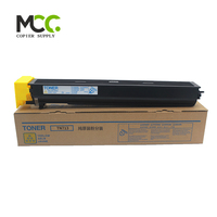 Cartouche de Toner pour Konica Minolta Bizhub C659 C759 TN713Y A9K8230 Jaune TN713M A9K8330 Magenta TN713C A9K8430 Cyan