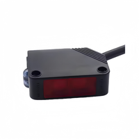 Capteur de commutation tactile monté en surface, 50 pièces, nouveau et Original, B3FS-1000P 1002P 1005P 1010P 1012P 1052P 4002P 4052P 4055P