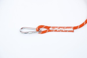 Niufurui UV Chống Nước Khẩn Cấp Cứu Hộ Nước Tìm Kiếm Và Cứu Hộ Ném Dây Túi/Cứu Hộ Ném Túi 30M 10Mm - Product Image 5