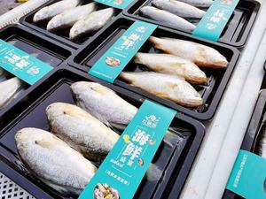 Máquina Selladora de Bandejas de Comida Desechables para Envases de Comida Rápida, Loncheras, Platos de Tofu, Sellado con Película Térmica para Bandejas de Alimentos de PP - Product Image 6