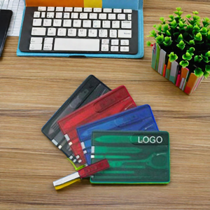 Unionpromo Tùy Chỉnh Thực Hiện Kraft Công Cụ Thiết Lập Thẻ Hình Dạng Tuốc Nơ Vít Công Cụ Thiết Lập - Product Image 6