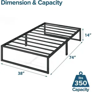 B2B Boori Real Natural estilo moderno Convertible cuna de bebé OEM ODM cuna multifuncional cama plegable Metal recién nacido bebés niños - Product Image 3