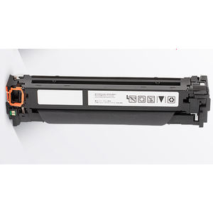 <span class=keywords><strong>CARTOUCHE</strong></span> de toner pour HP Pro 400 couleur MFP M475dn <span class=keywords><strong>cartouche</strong></span> d'imprimante de toner/pour HP jet d'encre - Product Image 1