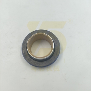 8C3100 1531256 ซีลลิปแบบ 8C-3100 153-1256 สำหรับปั๊มน้ำ 352-0205 ซีล PTFE อะไหล่รถก่อสร้าง - Product Image 3