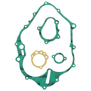 Piezas de moto de cross, juego completo de juntas, extremo superior e inferior, OEM para Yamaha <span class=keywords><strong>Raptor</strong></span> <span class=keywords><strong>660</strong></span> 660R, 4x4, ATV, UTV, <span class=keywords><strong>repuestos</strong></span> - Product Image 4