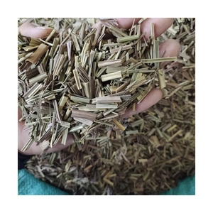 مصنع مدينة يوليين المشترين الفانيليا بذور للبيع عشب الفانيليا لاستخدام المخابز المهنية - Product Image 1