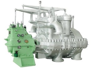 Dtec Beste Prijs Tegendruk Kleine Stoomturbine <span class=keywords><strong>Generator</strong></span> 1Mw Voor Stroomopwekking - Product Image 6