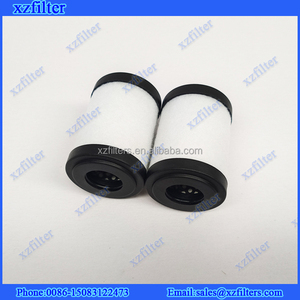 Elemento de filtro en línea <span class=keywords><strong>ABAC</strong></span> equivalente OEM 2258290003 2258290000 2258290001 2258290002 - Product Image 2