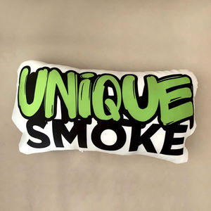 Набор наволочек для декоративных подушек с аниме-принтом, мягкие вязаные чехлы для подушек с вырезами, для дома и декора - Product Image 6