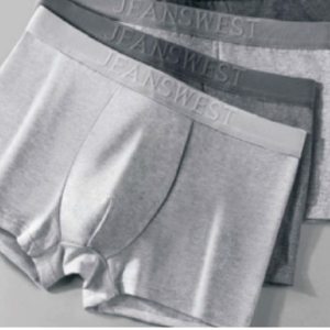 <span class=keywords><strong>Machine</strong></span> <span class=keywords><strong>à</strong></span> ourler industrielle programmable <span class=keywords><strong>à</strong></span> lit plat TOPSEW TS-816 pour les ourlets des pantalons boxer dans les usines <span class=keywords><strong>de</strong></span> sous-vêtements - Product Image 2