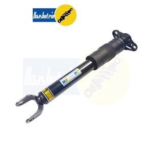 Amortiguadores de Coche Boashutein OE 68298960AA Traseros Izquierdos y Derechos Sin ADS para Jeep Grand Cherokee - Product Image 1