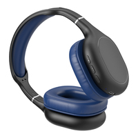 Écouteurs sans fil Bluetooth, casque d'écoute de jeu avec Logo personnalisé, batterie longue durée, nouveau modèle, 2019