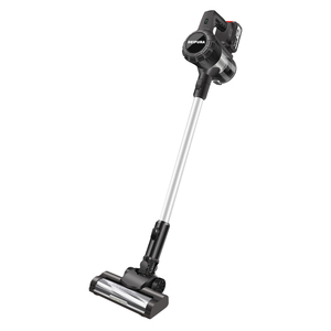 High Cost Performance Professional <b>Handheld</b> Household Carpet <b>Vacuum</b> Cleaner Strong Suction Deep Home Cleaning - Product Image 3
