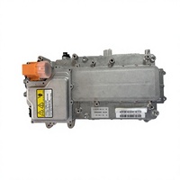 Module de charge haute tension OE 27193214 27113185 pour Wuling Starlight 730 560 PHEV, assemblage intégré OBC DC-DC V2L 2-en-1