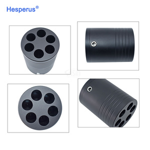 Top Quality Dental Instrument Dental Composite Resin <b>Heater</b> for Dental Clinic Dental Composite <b>Heater</b> - Product Image 3