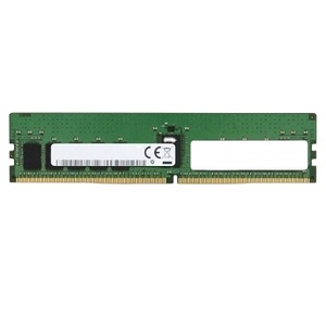 หน่วยความจำ AD089129 32GB PC5-51200R DDR5 6400MHz RDIMM หน่วยความจำ AD089129 RDIMM หน่วยความจำ AD089129 RDIMM - Product Image 1