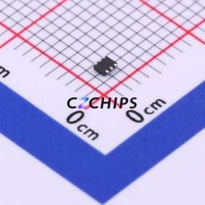 New-Original EMD22T2R SOT-563 Transistor Digital Transistor Whole Sale Electronic Component Chips Supplier & BOM Service - Product Image 2
