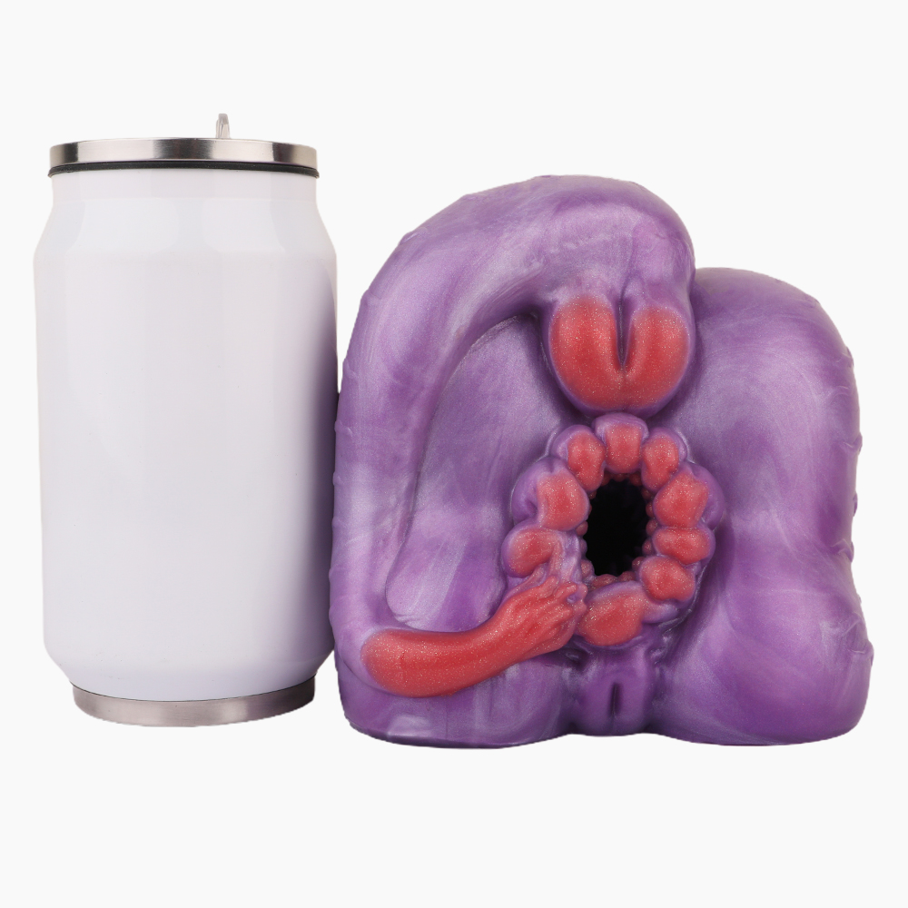 Violet G6616