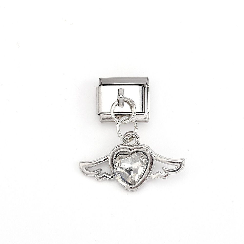 MKDZ-051    เอ็มเคดีแซด-051