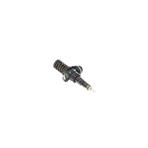 Injecteur Common Rail Reconditionné DFA0414720313 Compatible avec les Moteurs Seat 1.9 TDI (Espagne) - Product Image 5