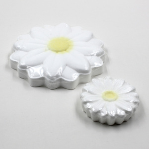 Bombas de Baño Personalizadas al por Mayor para un Baño Relajante de Lujo, Hechas a Mano con Sales de Soda, en Caja de Regalo, Estilo Cortado, 3 Años de Duración, OEM - Product Image 6