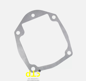 Kit de Servicio de Impulsor de Bomba de Agua 817275Q05 para MerCruiser Alpha One 1ª y 2ª Generación - Product Image 6