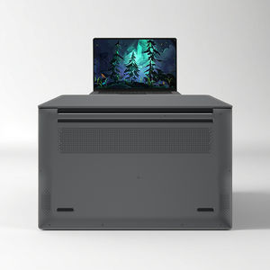 OEM 15.6 \ "<span class=keywords><strong>Black</strong></span> <span class=keywords><strong>friday</strong></span> Bulk Deal AMD R7 3D V-Cache pour <span class=keywords><strong>ordinateur</strong></span> <span class=keywords><strong>portable</strong></span> 32 Go DDR4 Emballage personnalisé - Product Image 1