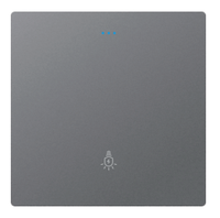 Prise murale électrique rétro de haute qualité 13A 220V, 4 prises, panneau tactile en plastique, compatible Smart Life, 2 USB, 2 USB-C