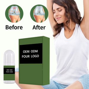 OEM plâtre chinois de haute qualité Santé et bien-être Soins personnels Inflammation Produit de supplément analgésique - Product Image 3