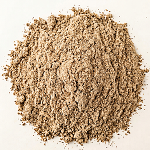 Pure Plant Based Protein Sacha Inchi Flour Gluten Free Defatted Sacha Inchi Seed Powder for Energy Bar Smoothie - Product Image 1