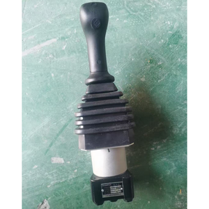 มือจับห้องโดยสาร ROPS สำหรับรถตัก WA380 WA470 รุ่น 424-926-3261 - Product Image 4