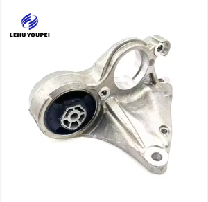 Soporte <span class=keywords><strong>de</strong></span> Motor Derecho <span class=keywords><strong>de</strong></span> Alta Calidad para <span class=keywords><strong>206</strong></span> 207 307 C4 1.4 1.6 TU5 OE 1807W0, Piezas <span class=keywords><strong>de</strong></span> Auto <span class=keywords><strong>de</strong></span> Ajuste Directo - Product Image 1