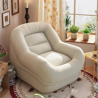 Chaise d'apprentissage pour enfants en forme de chien, tabouret en plastique antidérapant, chaise de repas pour tout-petits, design moderne et simple