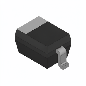 Original One Stop Service MM3Z68VT1 SC-76, SOD-323 Diodes Electronic Circuit Components - Product Image 1