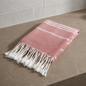 Serviette de sport rafraîchissante en coton bio écologique à expédition rapide |   Serviette de sport douce, à séchage rapide et hypoallergénique pour les athlètes |   OEM en gros - Product Image 1
