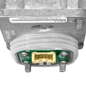 Módulo LED compatible con Mercedes (I/D) OEN A2059 - Product Image 2