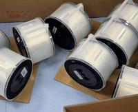 G.657A2 Bend Insensitive Bare Optical Fiber Single Mode Fiber for Indoor & Outdoor Fiber Optic Cabling
