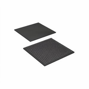 EP3SE50F484C4N 484 BBGA, FCBGA Original One Stop Service Buy Online Electronic Components Embedded - Product Image 1