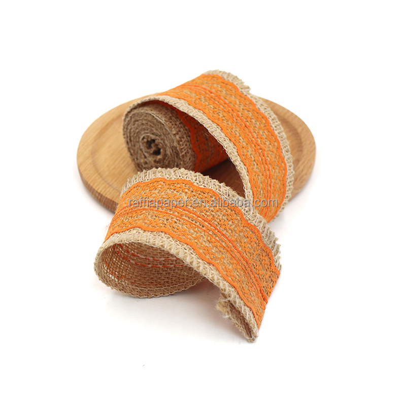 L-010 orange red