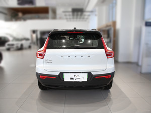 Se Aceptan Pedidos Personalizados, Autos Usados <span class=keywords><strong>Xc</strong></span> <span class=keywords><strong>40</strong></span> de Segunda Mano de Alta Calidad y Económicos, Año <span class=keywords><strong>2022</strong></span>, en Venta - Product Image 5