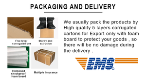 Globe anglais <span class=keywords><strong>HD</strong></span> 20cm avec support en métal plaqué or et argent Globe terrestre à base biseautée, décoration de bureau haut sens Globe du <span class=keywords><strong>monde</strong></span> vintage - Product Image 6