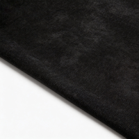 Nouveau design 2026 – T-shirt graphique oversize à col rond et manches courtes pour homme, effet délavé et strass