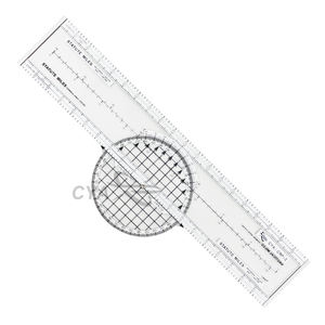 Plotter di navigazione azimutale CYA Maultifunctional progettato per CRP-2 di <span class=keywords><strong>disegno</strong></span> tecnico - Product Image 2