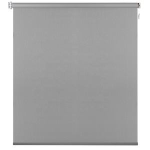 Tende oscuranti automatiche per tende oscuranti di vendita calda con accessori per il meccanismo delle tende a rullo romane - Product Image 1