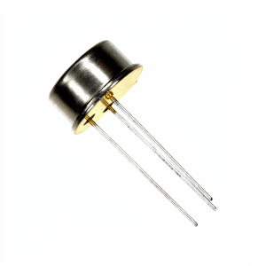 Power Management (PMIC) Authorized Distributor Electronic Circuit Components TO 39 SG7905AT - Product Image 1