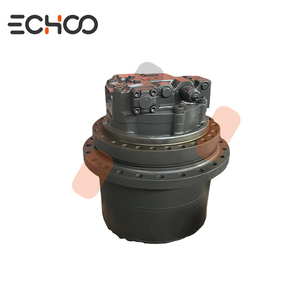 <span class=keywords><strong>U45</strong></span>-<span class=keywords><strong>3</strong></span> untuk <span class=keywords><strong>Kubota</strong></span> Track <span class=keywords><strong>Final</strong></span> Motor Mini suku cadang penggali <span class=keywords><strong>Drive</strong></span> pemasok Motor - Product Image 3