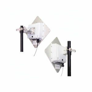 AVL-AW58300HTP-PAIR Manufacturer Channel RF Receiver,<b>Transmitter</b>,Transceiver Finished Units - Product Image 1