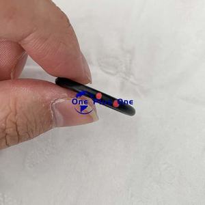 Piezas de excavadora de alta calidad, junta tórica 07000-52025, anillo de sello adecuado para camión volquete Komatsu de 21 a 30, 25 - Product Image 5